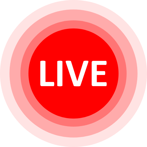 Live Public Sex Cams